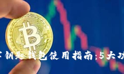 2023年宝马数字钥匙钱包使用指南：5大功能与安全性详解