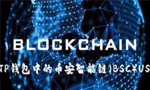 2023年指南：如何将TP钱包中的币安智能链（BSC）USDT转账到欧易交易所