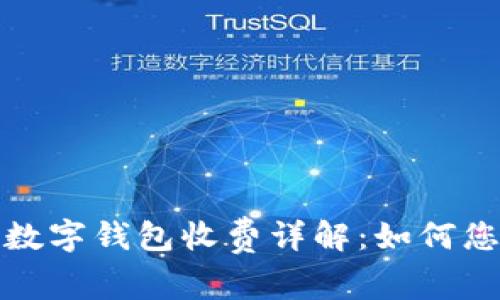 2023年建行数字钱包收费详解:如何您的财务管理?