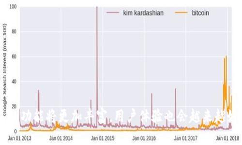 中字区块链钱包界面在哪里？5个步骤快速找到您的数字资产管理平台/中字
区块链钱包,数字资产,钱包界面,加密货币/guanjianci

区块链钱包的基本概述
在数字货币飞速发展的今天，区块链钱包已经成为了管理和存储加密资产的重要工具。对于许多人而言，如何找到并使用钱包界面是一个普遍的主题。区块链钱包可以分为多种类型，包括热钱包和冷钱包，各有其独特的功能和优缺点。在了解钱包界面如何找到之前，先从基本概念入手，提供对区块链钱包的整体认知。

区块链钱包的主要功能是存储公钥和私钥，公钥相当于您的账户地址，您可以将其提供给他人以接收数字货币，而私钥则类似于您的银行密码，必须保持绝对的保密。钱包的界面通常会展示这些信息，以及您的数字资产总览、交易历史、以及可以发送或接收加密货币的功能。

如何找到区块链钱包界面
对于新手用户，区块链钱包的界面可能比较陌生，因此找到相关界面并不容易。以下是几个简单的步骤，可以帮助您快速找到所需的钱包界面。

h41. 选择合适的钱包类型/h4
首先，根据您的使用需求选择钱包类型。热钱包（如移动应用或网页端钱包）通常使用方便，但安全性较低，适合日常交易；冷钱包（如硬件钱包）则更安全，适合长期存储。如果您尚未选择钱包，市面上有诸多选择，如MetaMask、Coinbase、Ledger等。

h42. 下载或访问钱包平台/h4
如果您选择热钱包，您可以直接在网页浏览器中访问对应的钱包服务网站，或者在手机应用商店下载相关钱包应用程序。如果是冷钱包，您需要购买硬件设备并按照说明进行设置。一旦您完成了这一步，您就可以进入下一阶段。

h43. 创建钱包或导入现有钱包/h4
如果您是第一次使用钱包，您需要创建一个新的钱包。在创建过程中，系统会生成一组私钥和助记符，确保将其妥善保管以防丢失。相反，如果您已有钱包账户，则需要点击“导入”选项，并输入您的私钥或助记符。此时，系统会自动导入相关信息，并显示您的钱包界面。

h44. 探索钱包界面/h4
进入钱包后，您将看到主界面，通常包括账户余额、交易记录、收发币的选项。在这里，您可以浏览所有可用的功能。例如，您可能会在界面上找到发送或接收加密货币的按钮，您的交易历史，以及账户设置选项。

h45. 定期检查和更新安全设置/h4
为了确保资金安全，您需要定期检查您的钱包安全设置。很多钱包都提供多重身份验证（2FA），建议开启此功能以提高安全性，同时定期更新个人信息，以防未授权交易。

常见钱包界面功能
不同的区块链钱包界面尽管设计风格存在差异，但通常会包含一些基本功能。

h4账户总览/h4
在这个功能区域，您可以看到您的账户余额，显示您当前持有的各种加密货币的价值。有些钱包还会提供实时行情，帮助您随时掌握市场动向。

h4交易历史/h4
交易历史部分记录了您以往的所有交易信息，包括发送和接收的时间、数量和手续费。通过查看交易记录，您能够更好地管理资产流动，进行预算规划。

h4发送与接收/h4
发送和接收功能是钱包的核心入口，您可以通过输入对方的钱包地址和金额来发送加密货币。而接收则可能需要您分享自己的钱包地址给他人。

h4设置和安全/h4
在设置选项中，您可以修改密码，启用或禁用多重身份验证，调整通知设置等。保障个人账户安全无疑是每个用户的首要任务。

h4帮助与支持/h4
大部分钱包界面还会有帮助与支持功能，您可以在这里找到常见问题的解答。如果您在使用过程中遇到疑问或问题，可以参考这一部分内容，或联系客户支持进行咨询。

总结与前景
区块链钱包界面对每位加密货币用户均至关重要，了解并熟练使用钱包的各种功能，不仅能帮助您有效地管理资产，还能增强您在数字货币领域的竞争力。随着区块链技术的不断发展，未来钱包的功能将更加丰富，用户体验也会越来越好。在使用钱包的同时，也需时刻保持警惕，加强安全意识，确保您的数字资产始终处于安全状态。无论是新手还是经验丰富的用户，找到适合自己的钱包并掌握其界面都将是提高投资效益的关键。