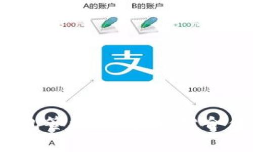 2023年华为数字钱包签约的5大关键合作伙伴及其影响分析