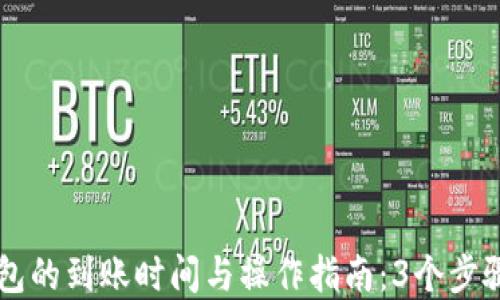 
转到TP钱包的到账时间与操作指南：3个步骤快速了解