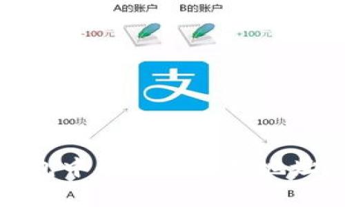 如何查找TP钱包中币种的合约地址：6个简单步骤