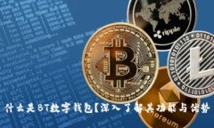 什么是BT数字钱包？深入了解其功能与