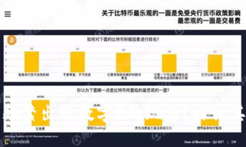 为什么数字钱包中频繁出现数字4的现象？探讨其背后的原因与影响