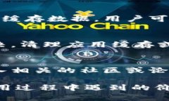   TP钱包里的币不显示价格的5种可能原