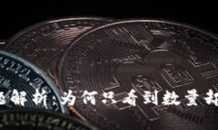 TP钱包空投问题解析：为何只看到数量