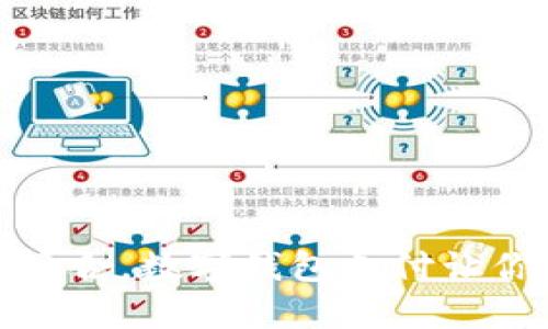 2023年4大场合,数字钱包支付让你生活更便捷