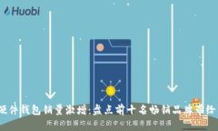 2023年数字硬件钱包销量激增：盘点前