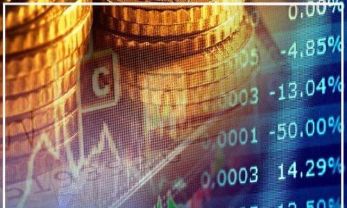 TP钱包支持的交易所对接情况分析:2023年最新数据一览