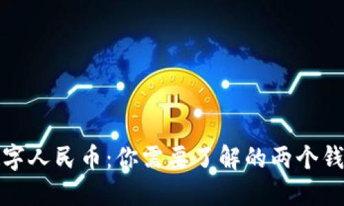 揭秘数字人民币:你需要了解的两个钱包编号