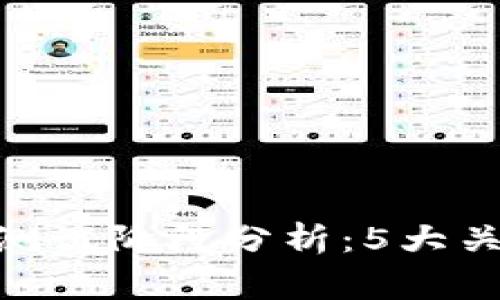 2023年数字货币钱包测试阶段分析:5大关键因素与8大常见问题
