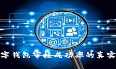 2023年：数字钱包审核成功率的真实数