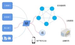数字钱包柜台设置的终极指南：5个简