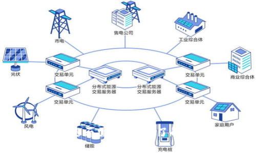 TP钱包导入私钥时是否需要密码?了解2023年的最新规则