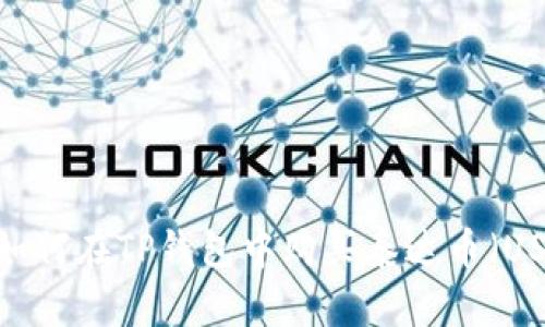 2023年最新指南:如何在TP钱包中购买泰达币(USDT),步骤简单易懂