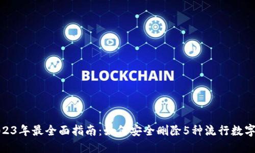 : 2023年最全面指南:如何安全删除5种流行数字钱包