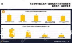 TP钱包转币到火币平台的详细指南：一