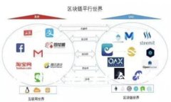 2023年数字钱包与企业银行的完美结合