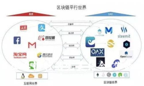 2023年数字钱包与企业银行的完美结合:你的财务管理的5个秘诀