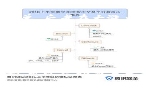 tTP钱包里的滑点是什么意思？如何影响你的交易体验？/t

TP钱包, 滑点, 加密货币, 交易体验/guanjianci

滑点的概念
在讨论TP钱包或其他加密货币交易平台时，滑点是一种常见的术语。简单来说，滑点指的是交易执行价格与预期价格之间的差异。这种现象通常在市场波动性较大时，或者当交易量较低时更为明显。在动态的加密货币市场，价格会迅速波动，因此滑点成为每个交易者都应关注的一个重要因素。

滑点是如何产生的？
想象一下你下午在交易所下单购买一种代币，设定的价格是0.05美元。然而，在你下单的瞬间，该代币的市场价格迅速跳升到了0.051美元，那你实际上可能以0.051美元的价格完成了交易。这就是滑点的产生时刻。
滑点的出现通常有几个原因，比如市场流动性不足、交易量过大、或者市场正处于快速变动的状态。在这样的时候，买卖双方的报价可能都在不断变化，导致你最终成交的价格与最初预期有了差距。

滑点的类型
滑点通常分为两类：正滑点和负滑点。正滑点指的是你的交易以比预期更好的价格执行，比如你设置的买入价格是0.05美元，而你以0.048美元成交。负滑点则是交易价格不如预期，造成了损失。了解这两种滑点的类型有助于交易者更好地评估操作风险和收益。

滑点的影响
滑点会直接影响到交易者的成本和收益。在流动性较强的市场中，滑点可能比较小，甚至偶尔出现正滑点，使得交易者感到满意。然而，在流动性不足或高波动的市场中，滑点可能导致较大的成本，影响交易者的策略和决策。
对于日内交易者来说，滑点的影响尤为明显。因为他们通常会频繁进行买卖，任何小的价格变化都将快速累积，导致盈亏的显著波动。而对于长线投资者来说，虽然单笔交易的滑点可能不会显得那么显著，但若在多次交易中持续存在，长期来看也会影响整体回报率。

如何减少滑点？
为了减少滑点对交易的影响，交易者可以采取一些策略：选择流动性较强的市场或交易对，尽量在市场波动性较低的时段进行交易，或者使用市价单而非限价单，后者在大涨大跌时可能导致较大的滑点。此外，一些交易平台还提供了“滑点保护”功能，帮助用户在设定范围内控制滑点的影响。

滑点在TP钱包中的应用
TP钱包作为一个去中心化的加密货币资产管理工具，其交易过程中的滑点管理是非常重要的。在进行交易时，用户可以看到系统为每笔交易预估的滑点范围，帮助用户做出更明智的决策。特别是在进行大宗交易或在市场异常波动时，了解滑点的影响尤为重要。

总结
滑点是加密货币交易中不可避免的一部分，影响着每位交易者的收益和成本。通过了解滑点的产生原因、类型和影响，以及采取相应的策略来减少滑点的影响，可以帮助交易者在这个充满变数的市场中保持冷静，更好地掌控自己的交易风险。因此，提早理解滑点的相关知识，对于提高交易成功率和投资收益有着不可忽视的重要性。
