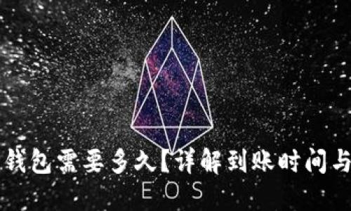 提币到TP钱包需要多久?详解到账时间与影响因素