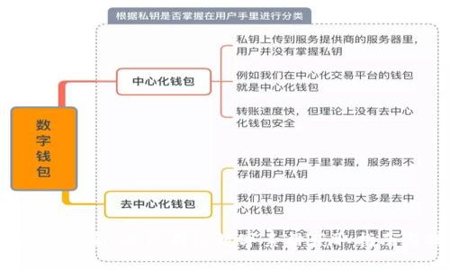 2023年最新:微信钱包数字素材获取指南与技巧