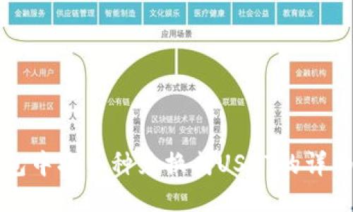 TP钱包中将币种兑换成USDT的详细指南