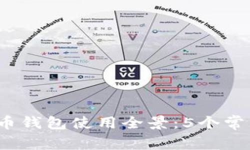 2023年数字货币钱包使用全景:5个常见问题解决方案