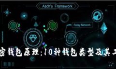 深入了解加密钱包原理：10种钱包类型