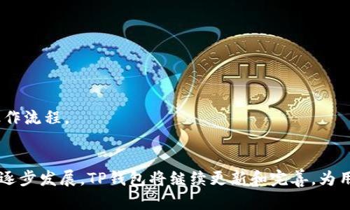 t p钱包网络名称是什么意思

tp钱包, 网络名称, 加密货币, 区块链/guanjianci

TP钱包简述
TP钱包是一款致力于为用户提供便捷的加密货币管理和交易服务的钱包应用。近年来，随着区块链技术的不断发展和加密货币的广泛应用，越来越多的人开始关注如何安全、高效地储存和管理自己的数字资产。TP钱包的推出恰逢其时，为用户提供了一种安全、实用的解决方案。

网络名称的含义
在TP钱包中，