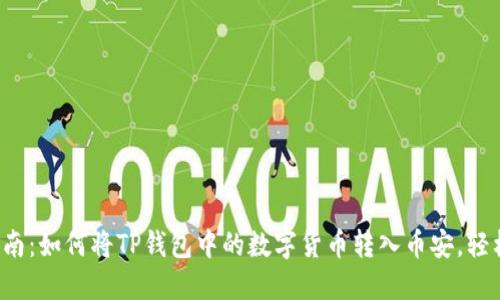 2023年最新指南：如何将TP钱包中的数字货币转入币安，轻松实现快速交易