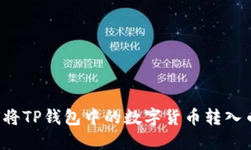 2023年最新指南：如何将TP钱包中的数字货币转入币安，轻松实现快速交易