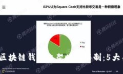 2023年区块链钱包上架时间限制：5大关