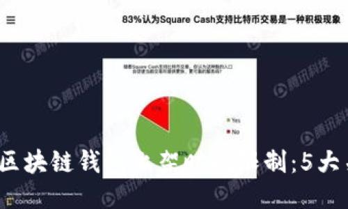 2023年区块链钱包上架时间限制：5大关键因素