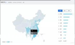 美图数字钱包使用教程：5个简单步骤