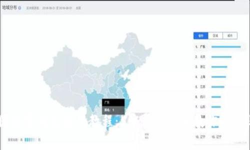 美图数字钱包使用教程：5个简单步骤教你轻松上手