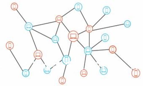 如何在没有身份证的情况下使用TP钱包:10个实用技巧