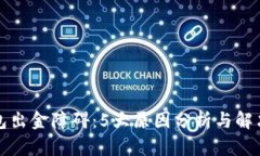 TP钱包出金障碍：5大原因分析与解决方