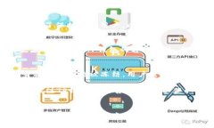   TP钱包USDT被冻结的5大原因及解决办法