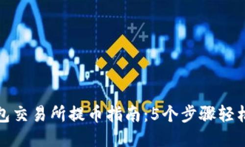 TP钱包交易所提币指南：5个步骤轻松提现