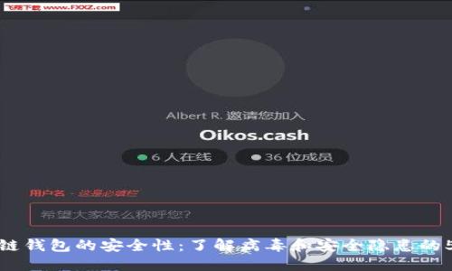 探讨区块链钱包的安全性：了解病毒和安全隐患的5个关键点