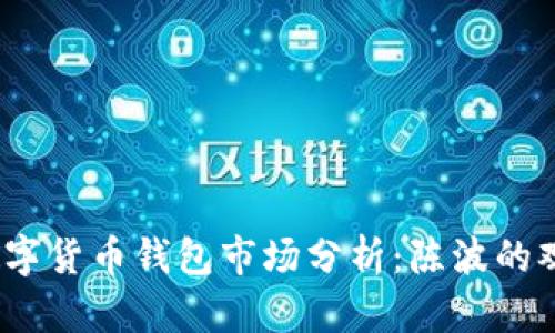 2023年数字货币钱包市场分析：陈波的观察与见解