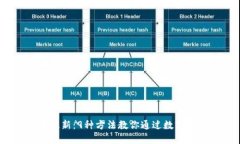 2023年最新：9种方法教你通过数字钱包