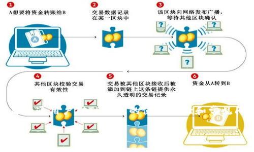 提示：以下内容并不包括详细的技术说明或挽损措施，仅是普通用户对TP钱包的使用经验和常见问题解答，具体问题建议咨询专业人士或者官方客户支持。

TP钱包转币：转出后还能找回来吗？实用指南与解决方案