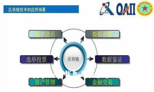 2023年收购非托管加密钱包的五大策略与成功案例分析