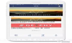 2023年最实用的TP钱包代币Logo添加指南