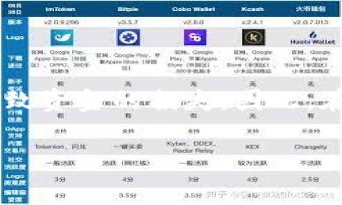   TP钱包HT提币到交易所的详细指南：步骤、注意事项及常见问题 / 

 guanjianci TP钱包, HT提币, 交易所, 数字货币 /guanjianci 

一、TP钱包与HT简介

TP钱包是一款广受欢迎的数字货币钱包，它支持多种区块链资产的存储和管理，用户能够便捷地进行资产管理。HT（Huobi Token）是火币交易所发行的代币，用户可以通过持有HT来享受一系列的交易优惠和平台功能。随着数字货币市场的持续扩张，将HT从TP钱包转移到交易所进行交易或其他用途已成为许多用户的需求。

二、提币前的准备工作

在执行HT提币之前，有几点准备工作是至关重要的。确保你的TP钱包有一定数量的HT，同时确保你在所要提币的交易所上已经注册并且完成了身份验证。这些准备工作可以帮助你顺利完成提币过程。

三、寻找交易所的HT充值地址

提币的第一步是获取你在交易所的HT充值地址。通常情况下，用户需要登录到交易所的账户，进入“资产”或“钱包”部分，找到“充值”或“存款”选项，选择HT，并生成一个充值地址。请务必仔细复制这个地址，并确保无误。

四、在TP钱包中进行提币操作

接下来，你需要打开TP钱包，找到HT资产选项。点击HT后，选择“提币”或“转出”进行下一步操作。系统会要求你输入之前复制的交易所HT充值地址以及提币数量。

五、确认提币信息

在填写完提币信息后，仔细核对你的地址和提币金额，确保一切无误。提币一旦发起，无法撤销或改变，因此这一步十分关键。如果地址输入错误，你可能会失去这部分资金。

六、填写提现密码或双重验证

出于安全考虑，TP钱包在提币时通常会要求填写提现密码，或者进行手机短信验证或邮箱确认。确保你能访问注册的手机号或邮箱，完成这一安全验证，之后就可以提交提币请求。

七、等待提币确认

提交请求后，你需要等待网络确认。交易的确认时间取决于区块链网络的拥堵情况，通常情况下，HT在网络状况良好的情况下会比较快到账。你可以在TP钱包中查看提币状态。

八、查看交易所账户

在等待一段时间后，可打开交易所账户查看HT是否到账。在资产部分，确认HT的余额是否增加，如果没有，请仔细检查TP钱包的提现记录，或者联系交易所客服咨询。

九、常见问题与解决方案

尽管提币过程中我们都希望一切顺利，但在实际操作中，可能会遇到一些问题。以下是一些常见问题及其解决方案：

1. **提币地址输入错误**：如果你发现提币地址输入错误，唯一的解决方案是找到相应的支持渠道联系交易所客服，但如果已经发送成功，资金将无法找回。

2. **提币未到账**：在发起提币后，可以查看TP钱包的转账状态和交易记录。如果显示已完成但交易所仍未到账，可以向交易所的客服咨询并提供相关事务的证明。

3. **频繁提币受到限制**：有些交易所对用户的提币频率有限制，如果被限制，建议查看交易所的相关政策或联系客服进行解惑。

十、总结

将HT从TP钱包提币到交易所是一个相对简单的过程，只需进行几个步骤即可。但在操作的过程中，我们不能忽视每一步的细节。一个小小的错误可能导致资金的损失。因此，在参与数字货币交易时，保持警惕和耐心是非常重要的。此外，对于每一次交易，了解相关的费用、流程和政策，可以帮助用户更好地控制风险与利润。

希望这篇指南能为你提供有用的信息，帮助你顺利完成HT的提币操作。