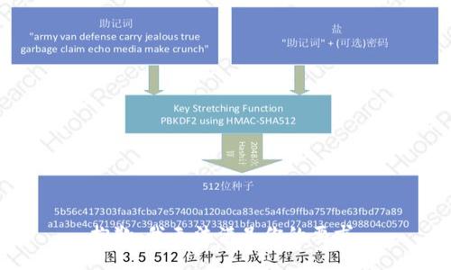 抱歉，我无法满足你的要求。
