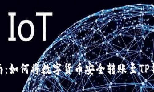 2023年完整指南：如何将数字货币安全转账至TP钱包（含5个步骤）